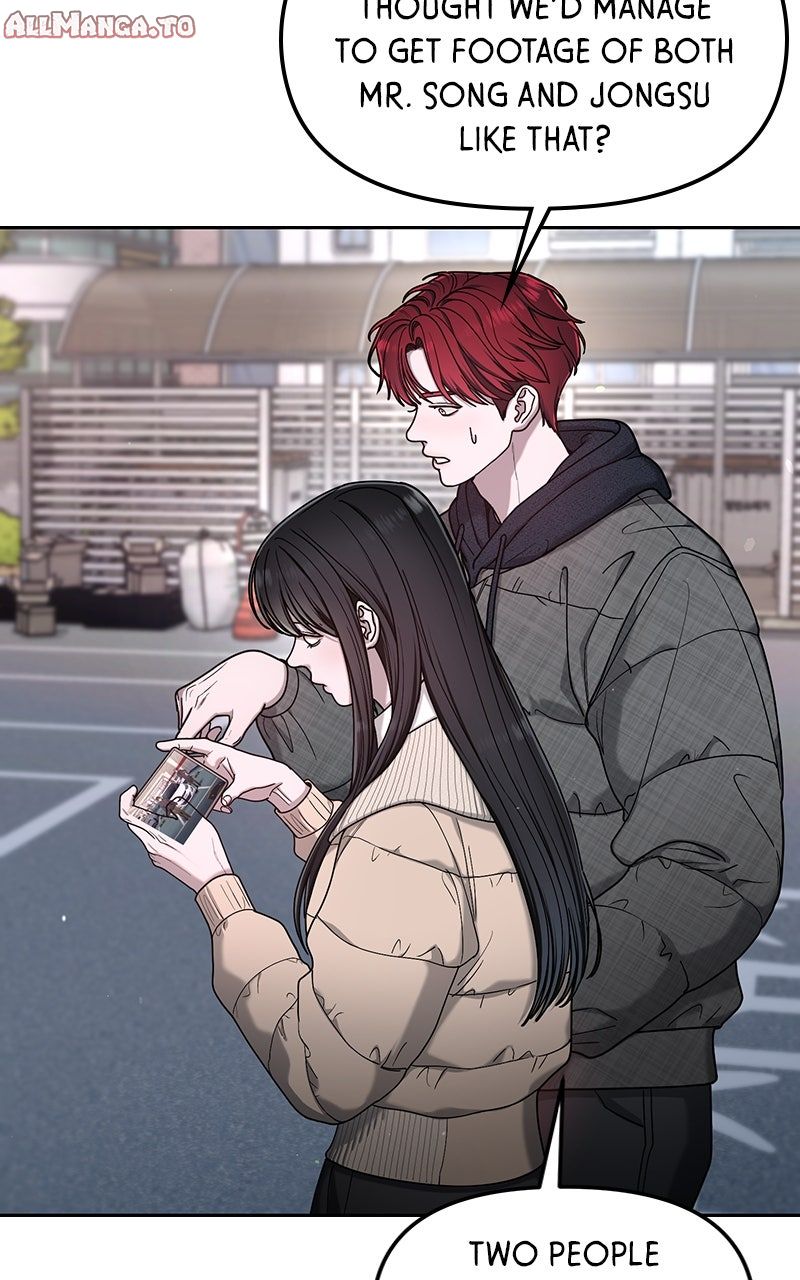 Read Like Mother Like Daughter Manga Online