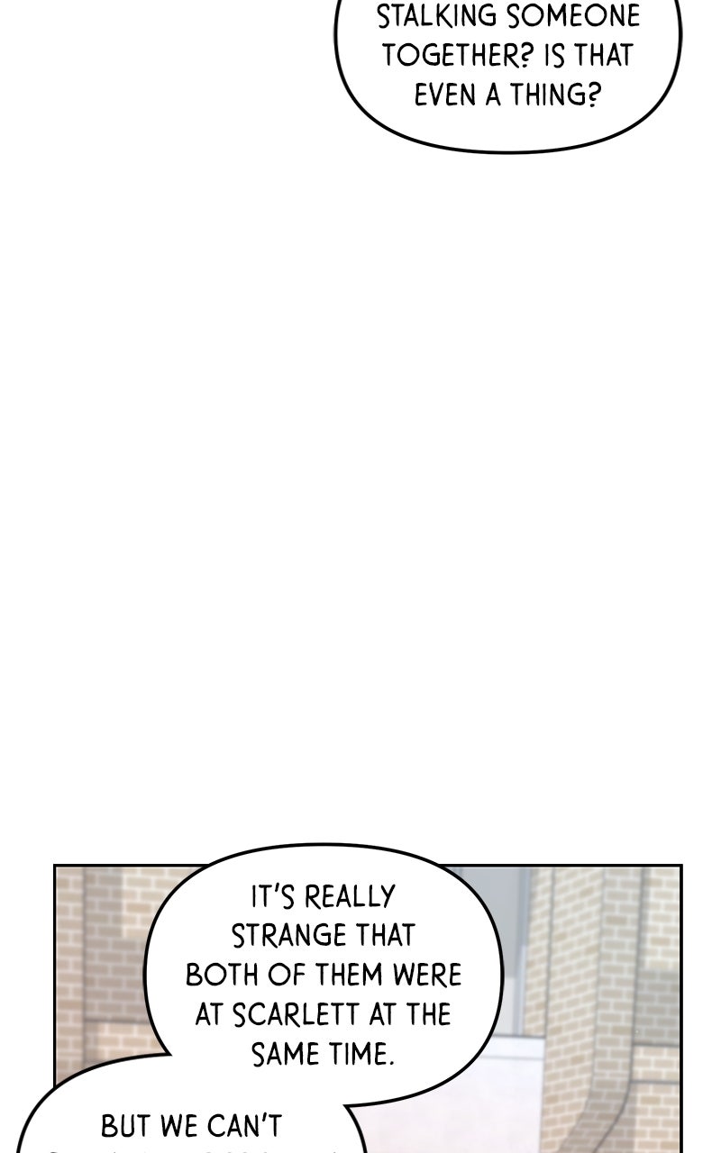 Read Like Mother Like Daughter Manga Online