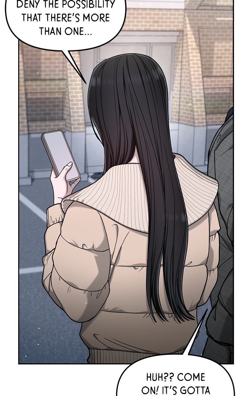 Read Like Mother Like Daughter Manga Online