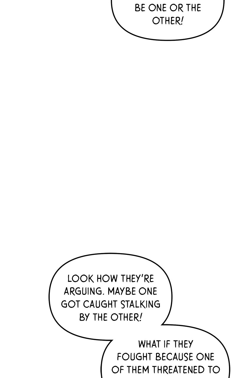 Read Like Mother Like Daughter Manga Online