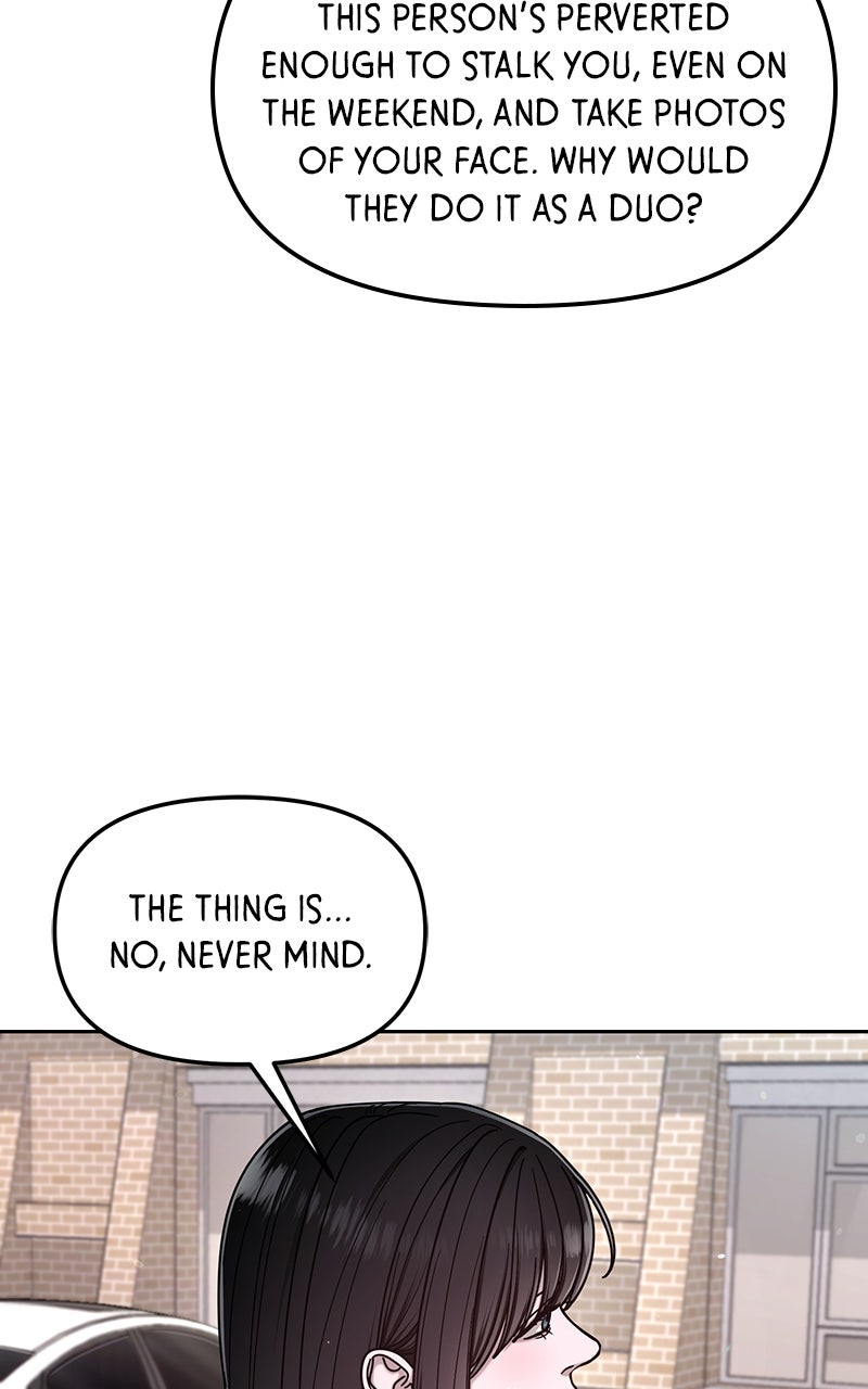 Read Like Mother Like Daughter Manga Online
