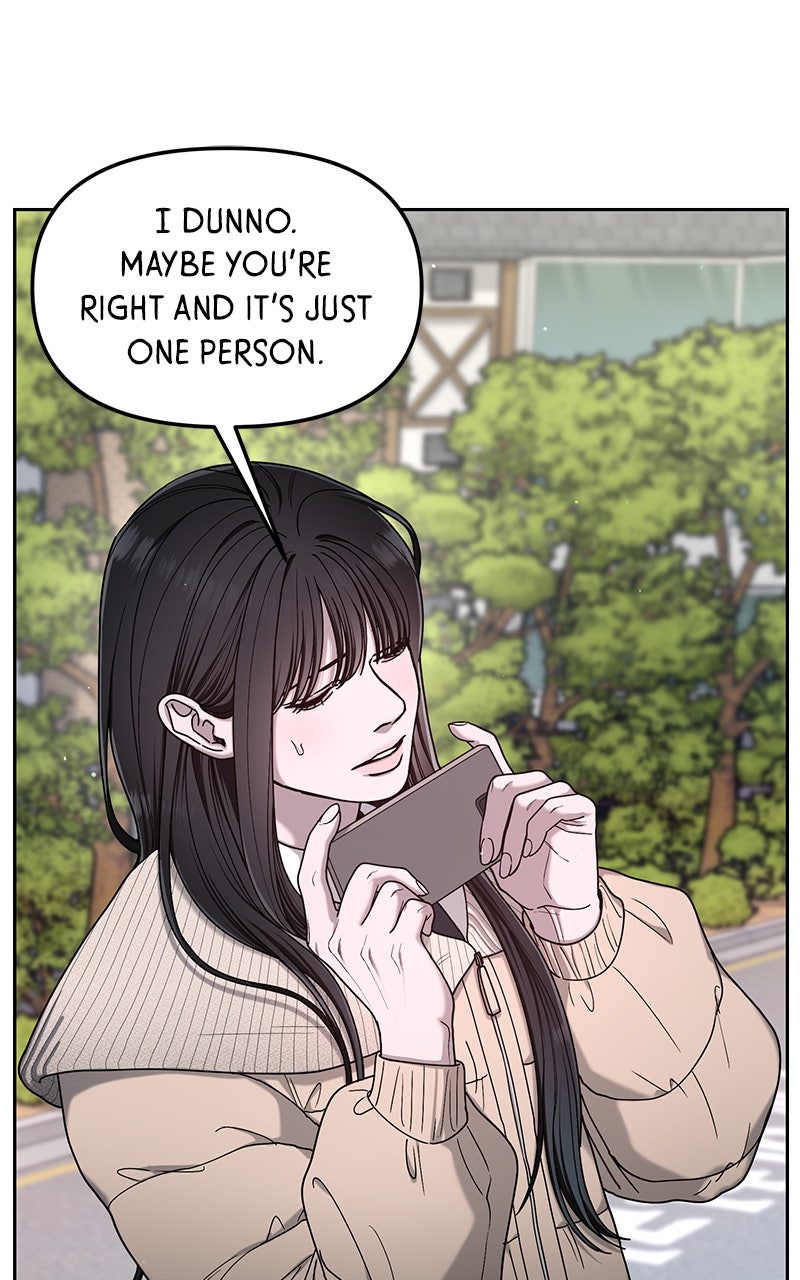 Read Like Mother Like Daughter Manga Online