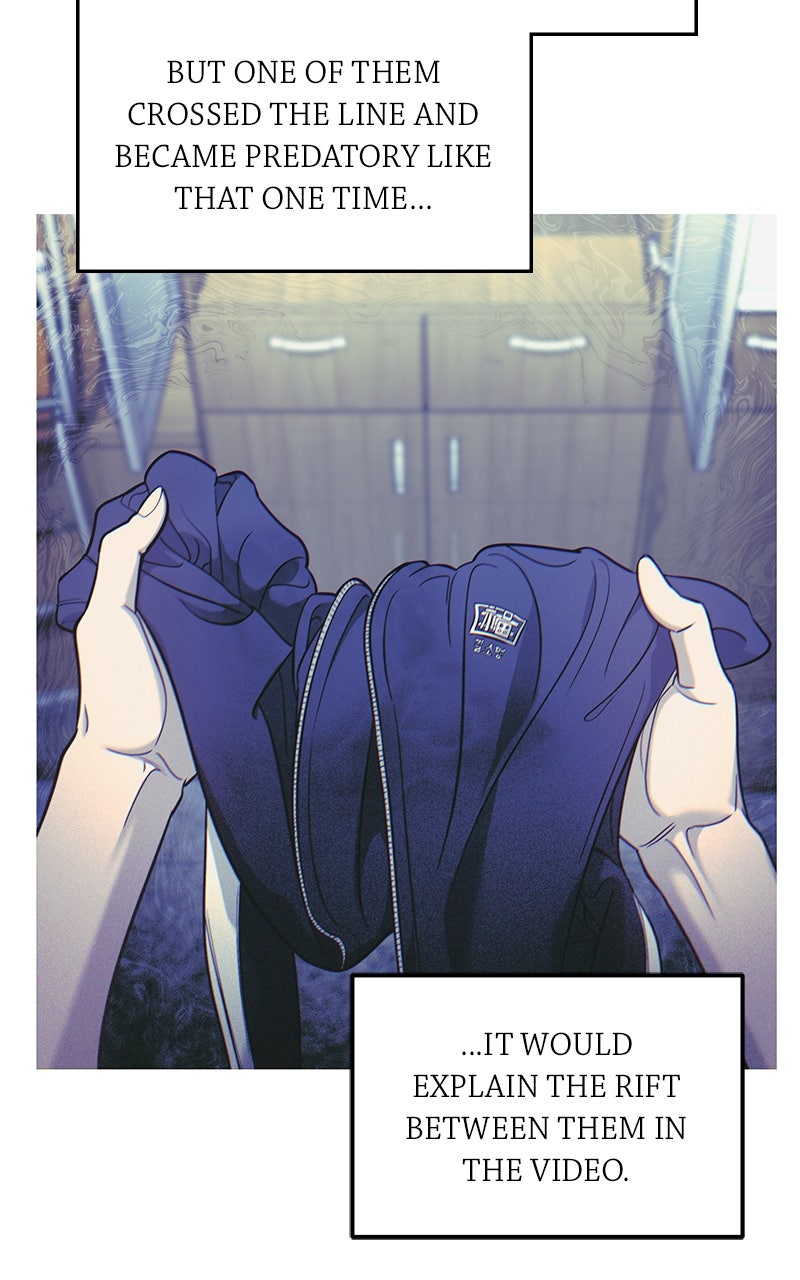 Read Like Mother Like Daughter Manga Online
