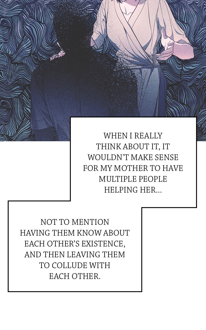 Read Like Mother Like Daughter Manga Online