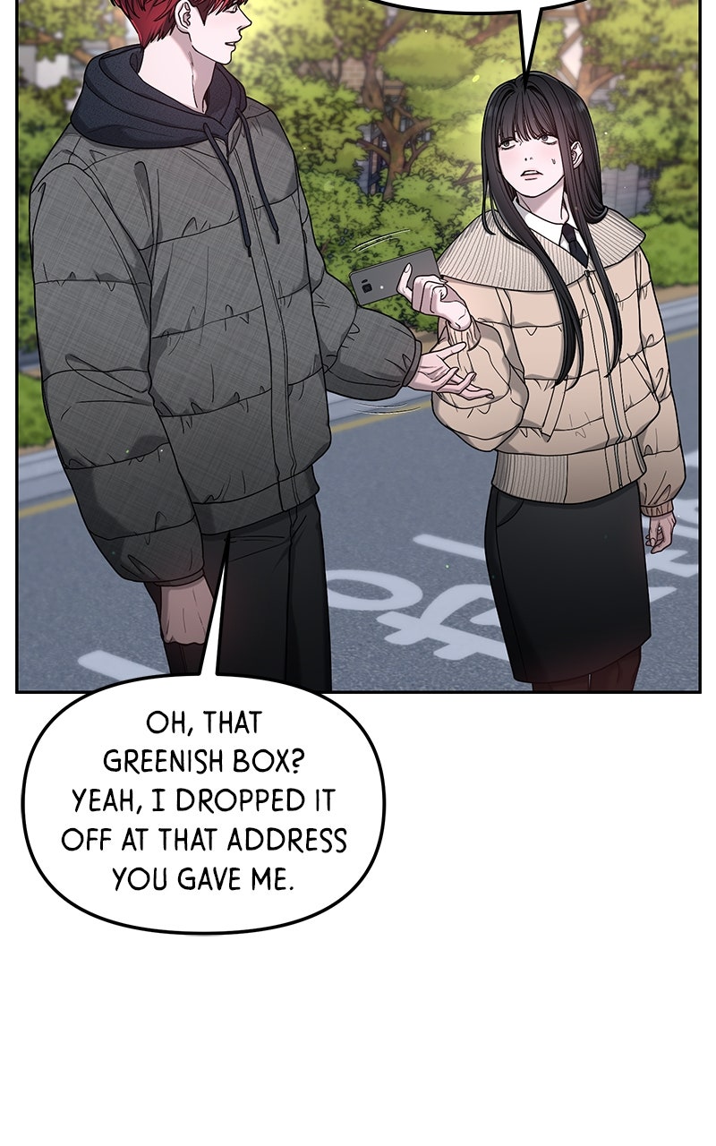 Read Like Mother Like Daughter Manga Online