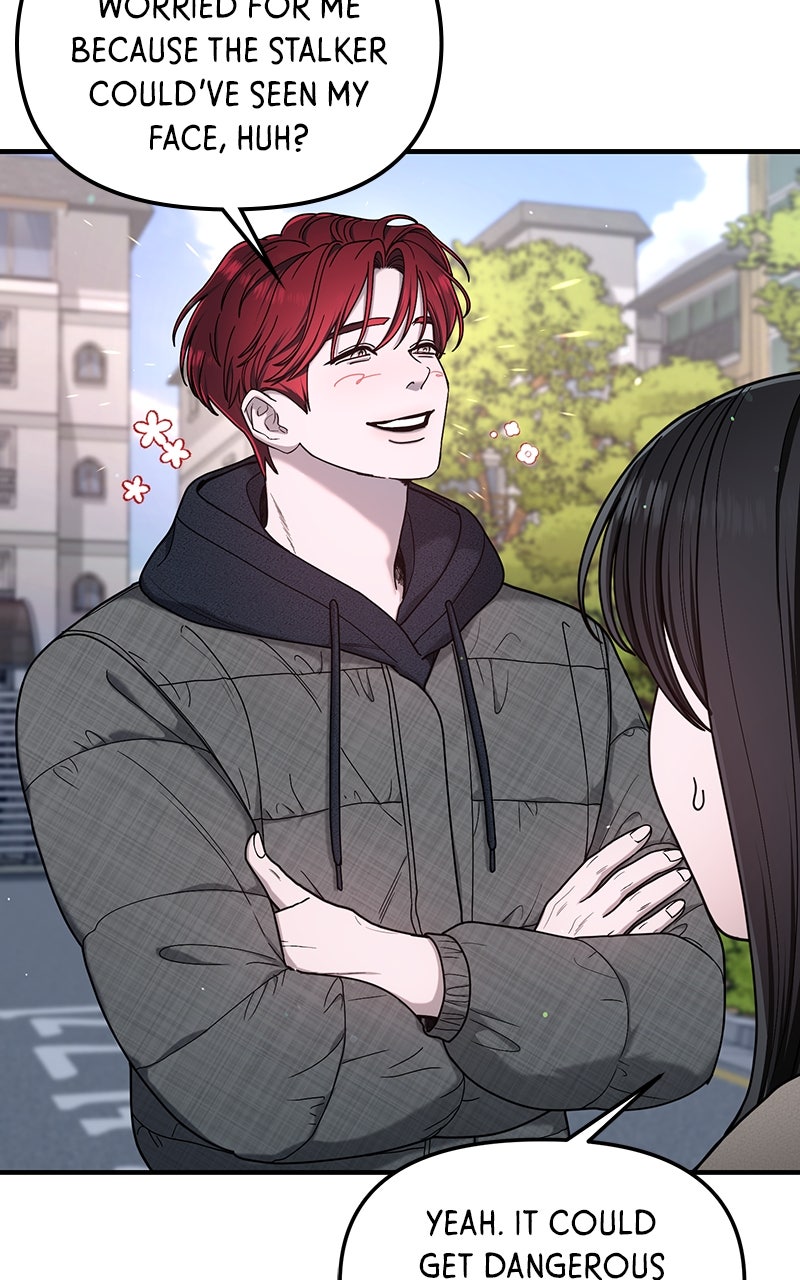 Read Like Mother Like Daughter Manga Online
