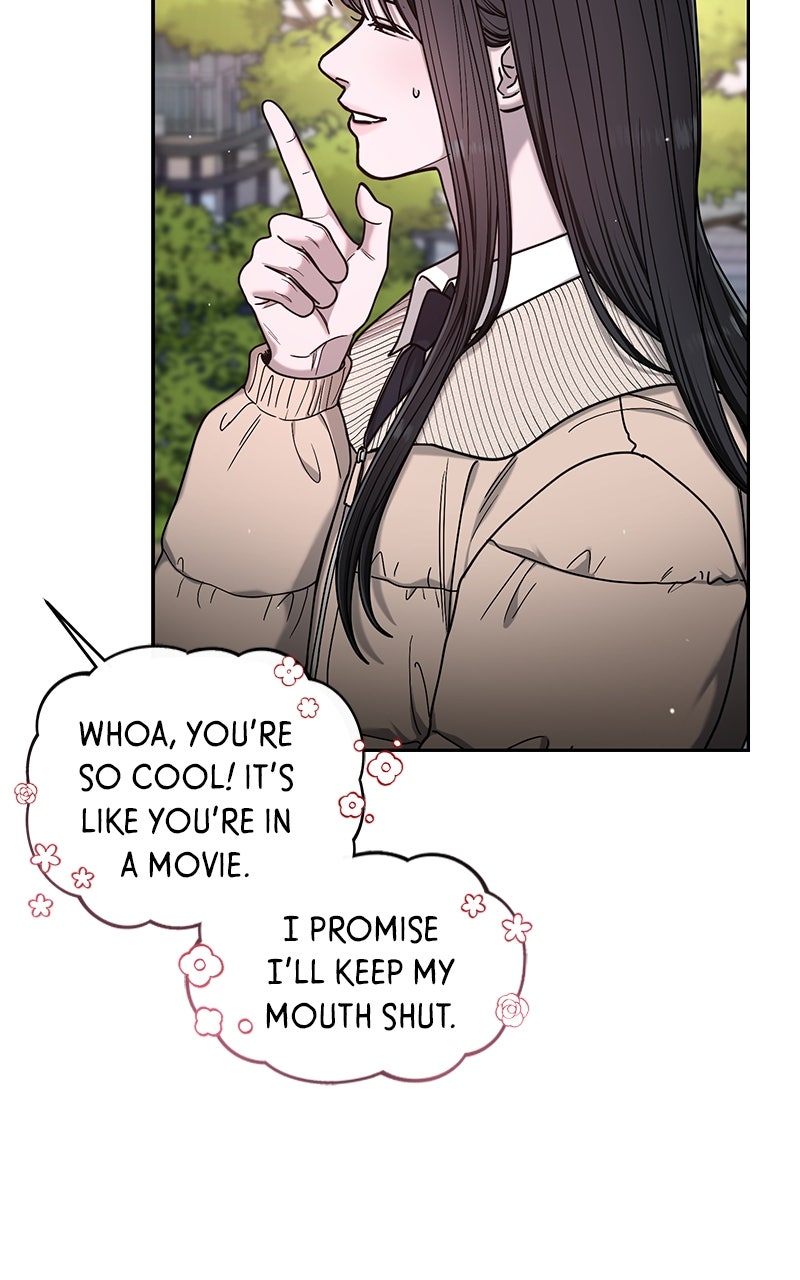 Read Like Mother Like Daughter Manga Online