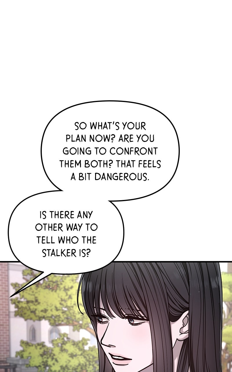 Read Like Mother Like Daughter Manga Online