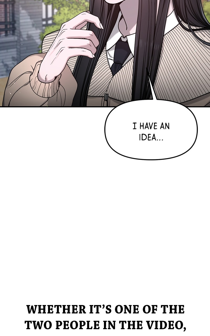 Read Like Mother Like Daughter Manga Online