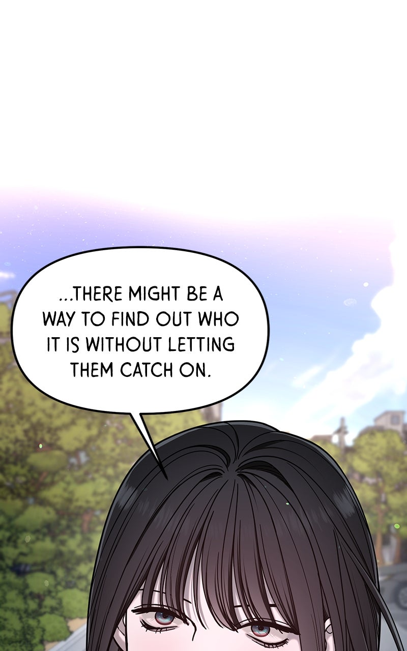 Read Like Mother Like Daughter Manga Online