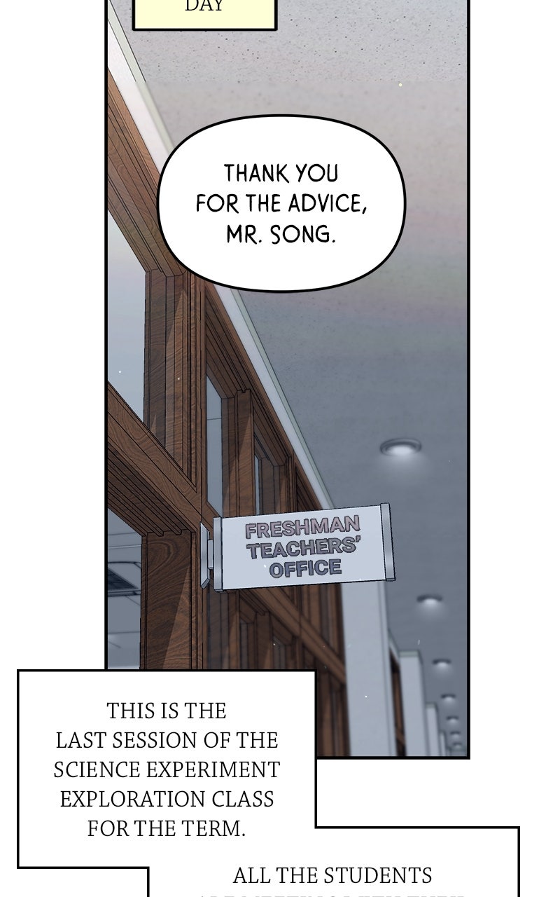 Read Like Mother Like Daughter Manga Online