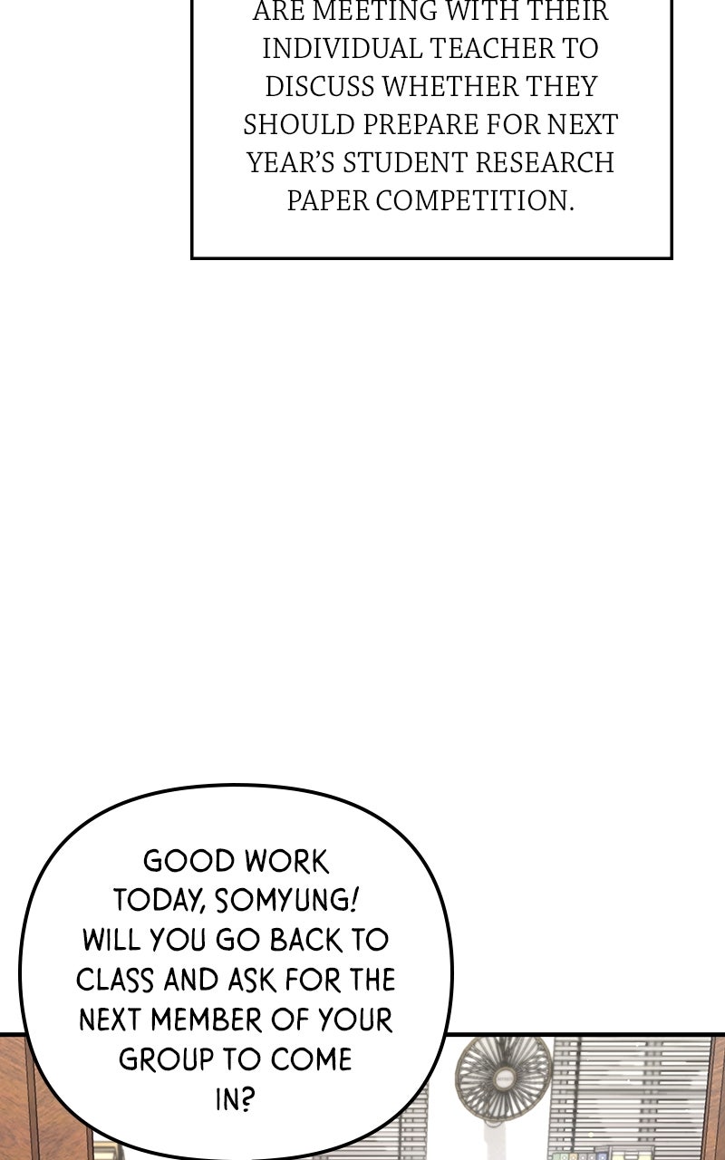 Read Like Mother Like Daughter Manga Online