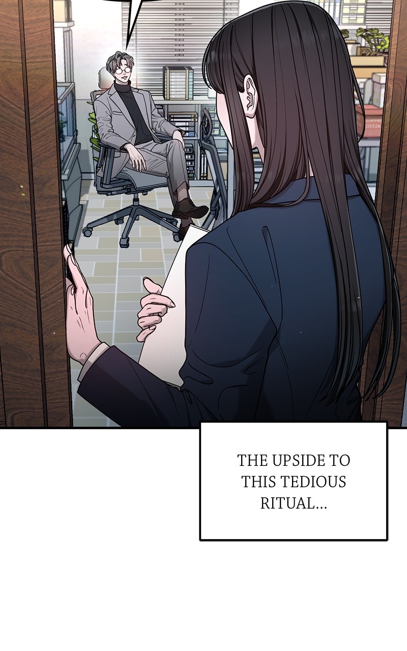 Read Like Mother Like Daughter Manga Online