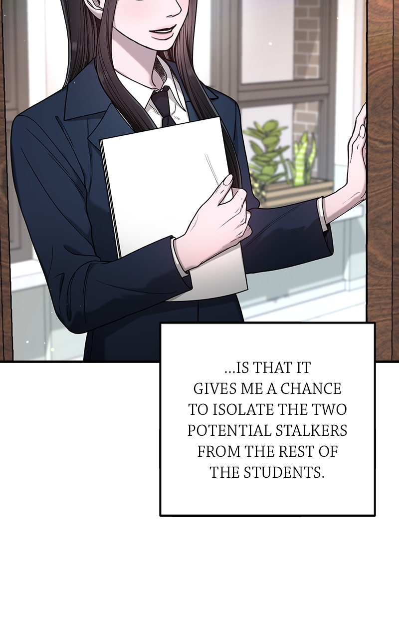 Read Like Mother Like Daughter Manga Online
