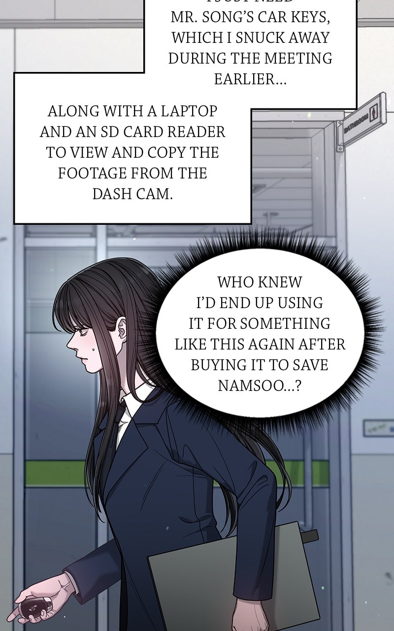 Read Like Mother Like Daughter Manga Online