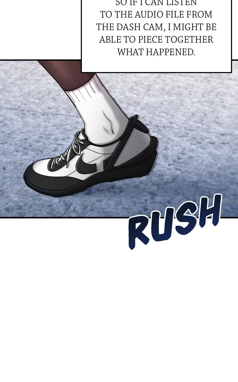 Read Like Mother Like Daughter Manga Online