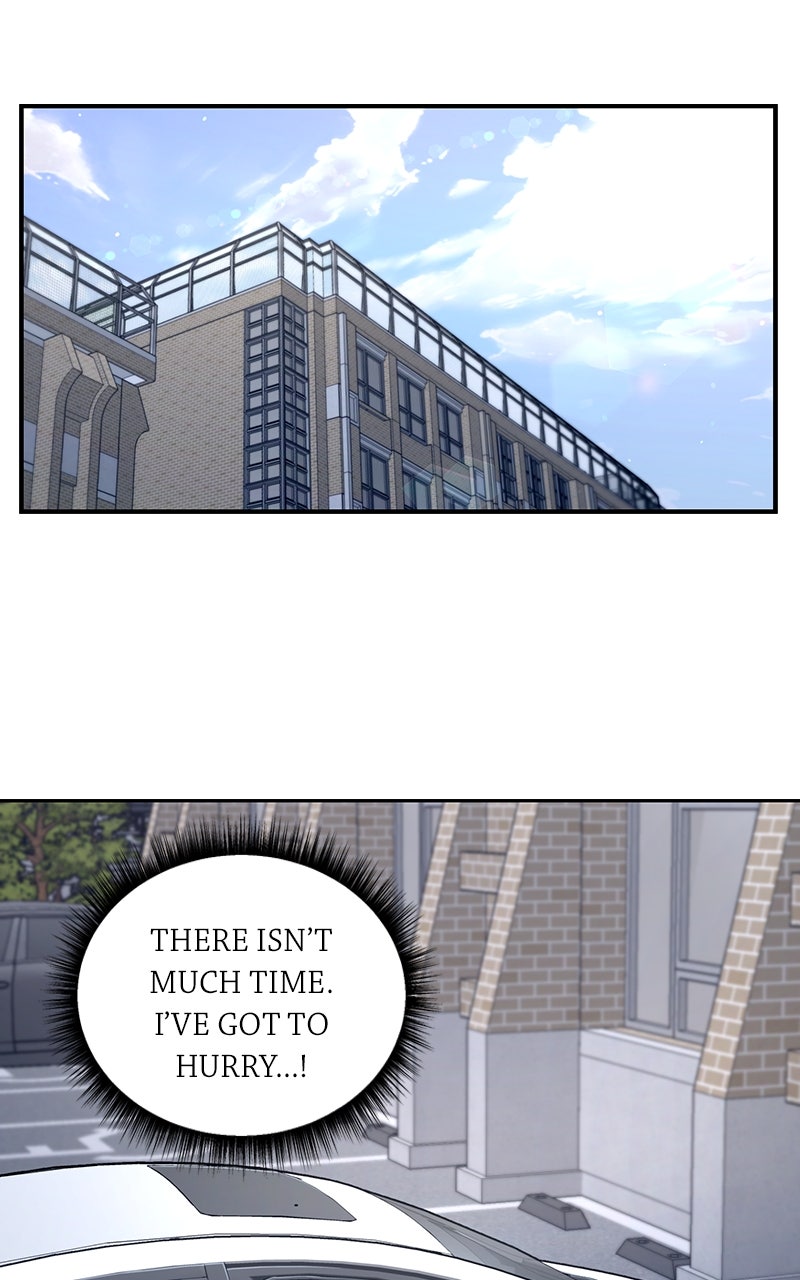 Read Like Mother Like Daughter Manga Online