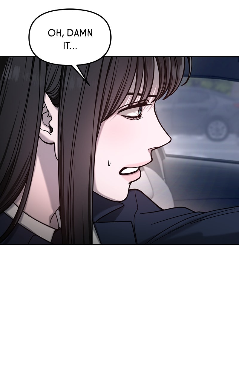 Read Like Mother Like Daughter Manga Online