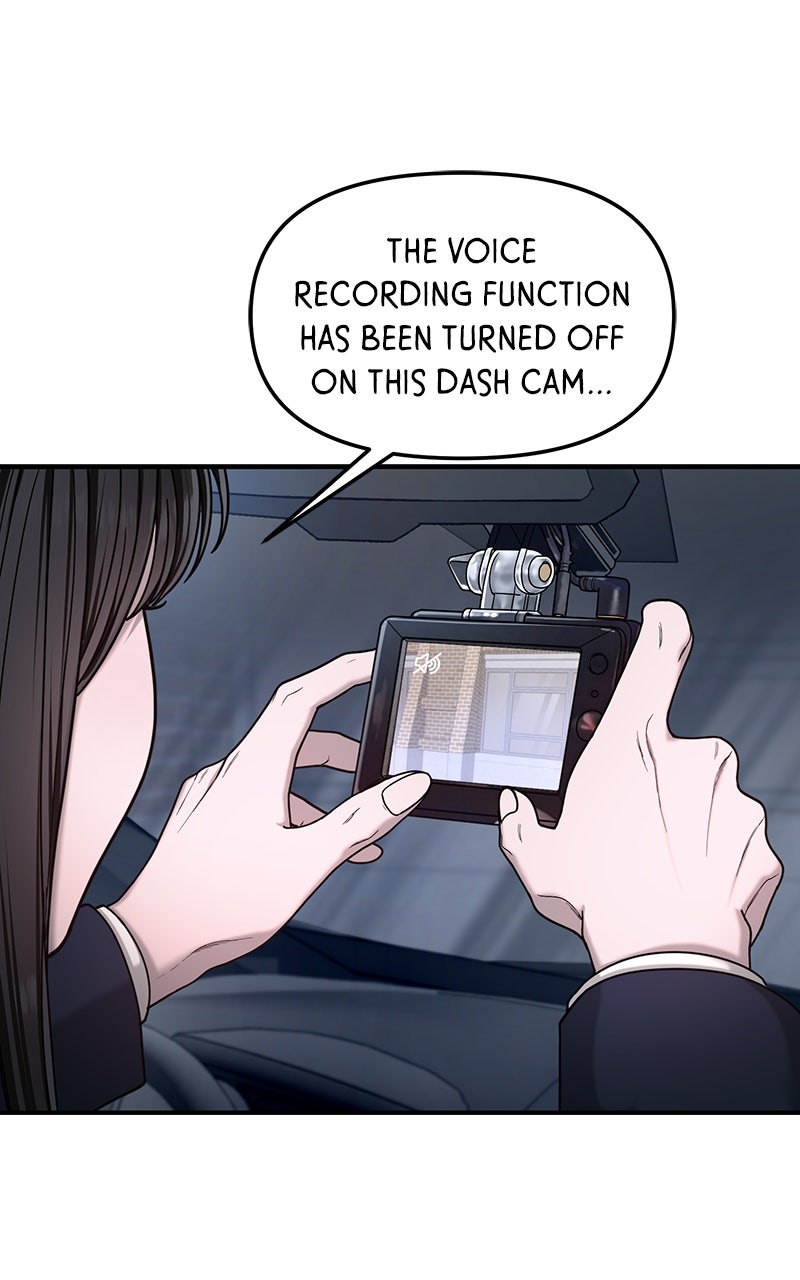Read Like Mother Like Daughter Manga Online
