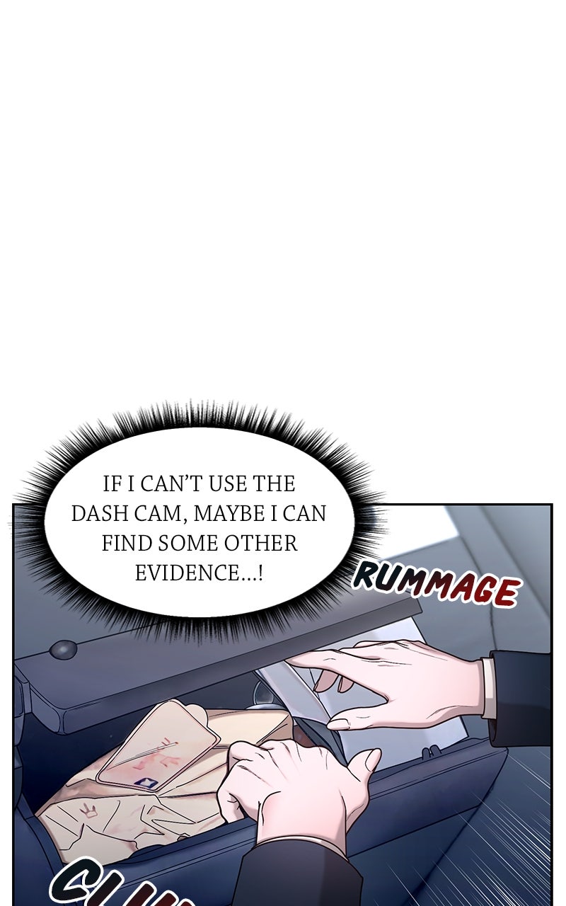 Read Like Mother Like Daughter Manga Online