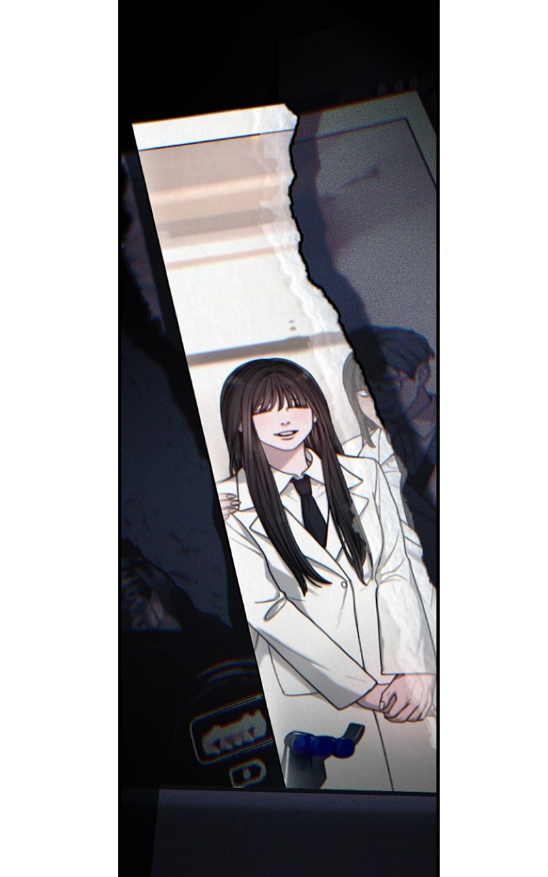 Read Like Mother Like Daughter Manga Online