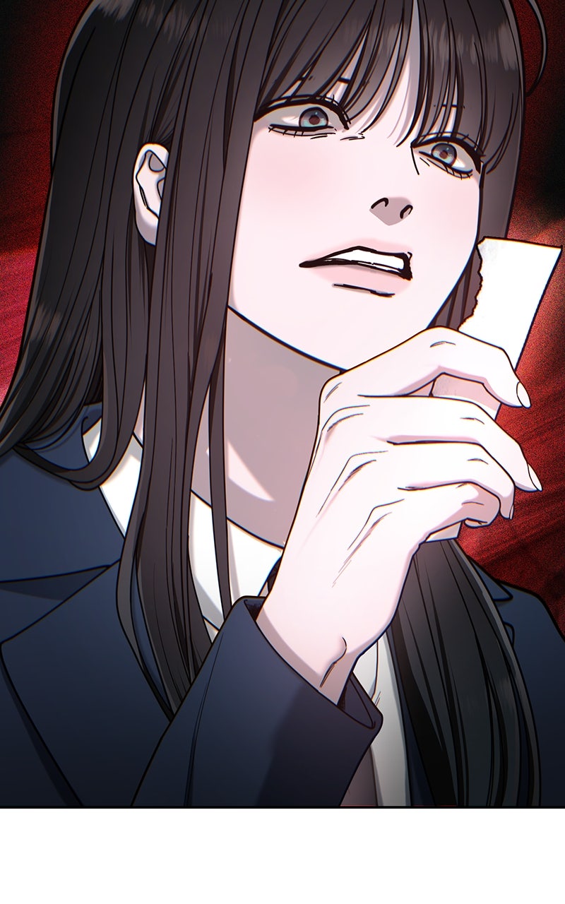 Read Like Mother Like Daughter Manga Online