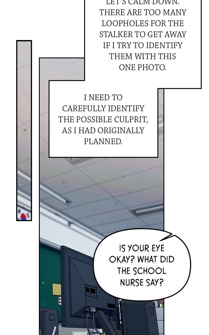 Read Like Mother Like Daughter Manga Online