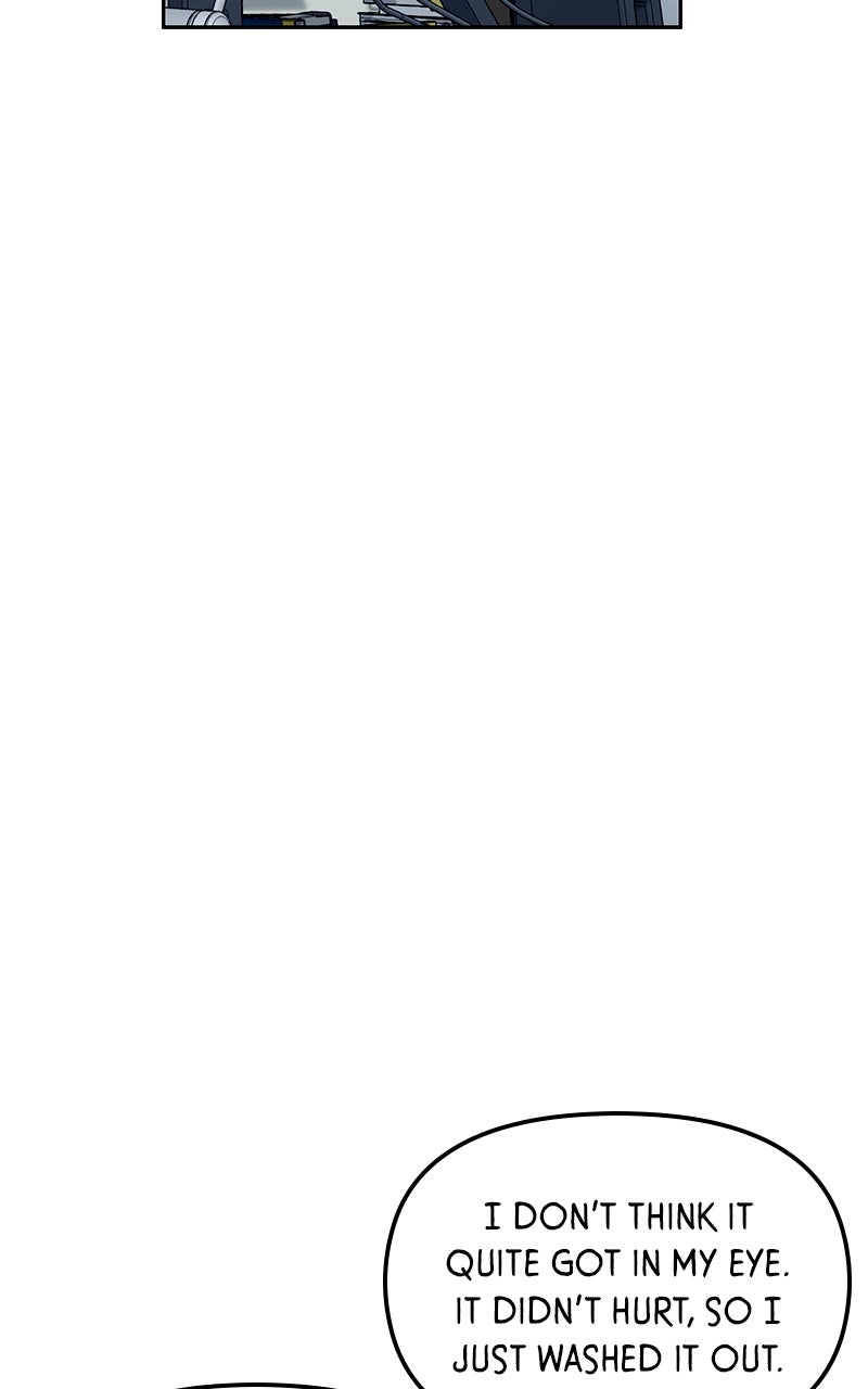 Read Like Mother Like Daughter Manga Online