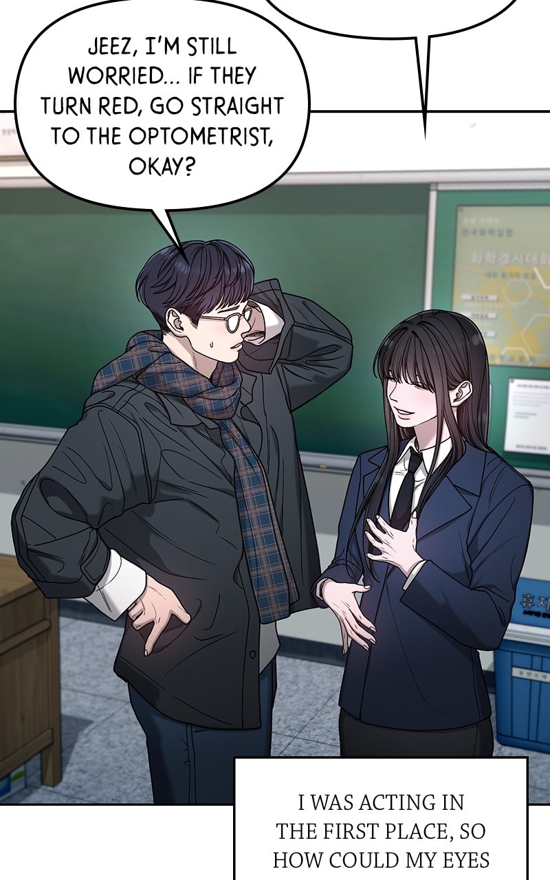 Read Like Mother Like Daughter Manga Online