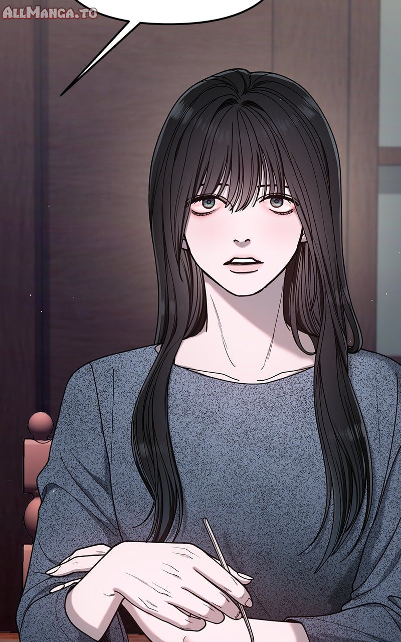 Read Like Mother Like Daughter Manga Online