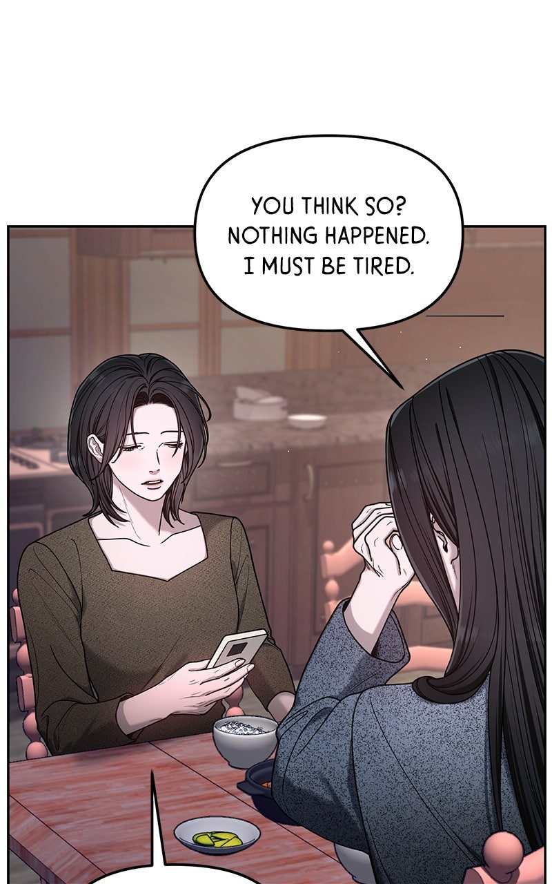 Read Like Mother Like Daughter Manga Online