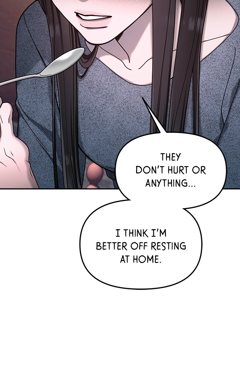 Read Like Mother Like Daughter Manga Online