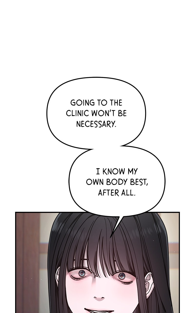 Read Like Mother Like Daughter Manga Online