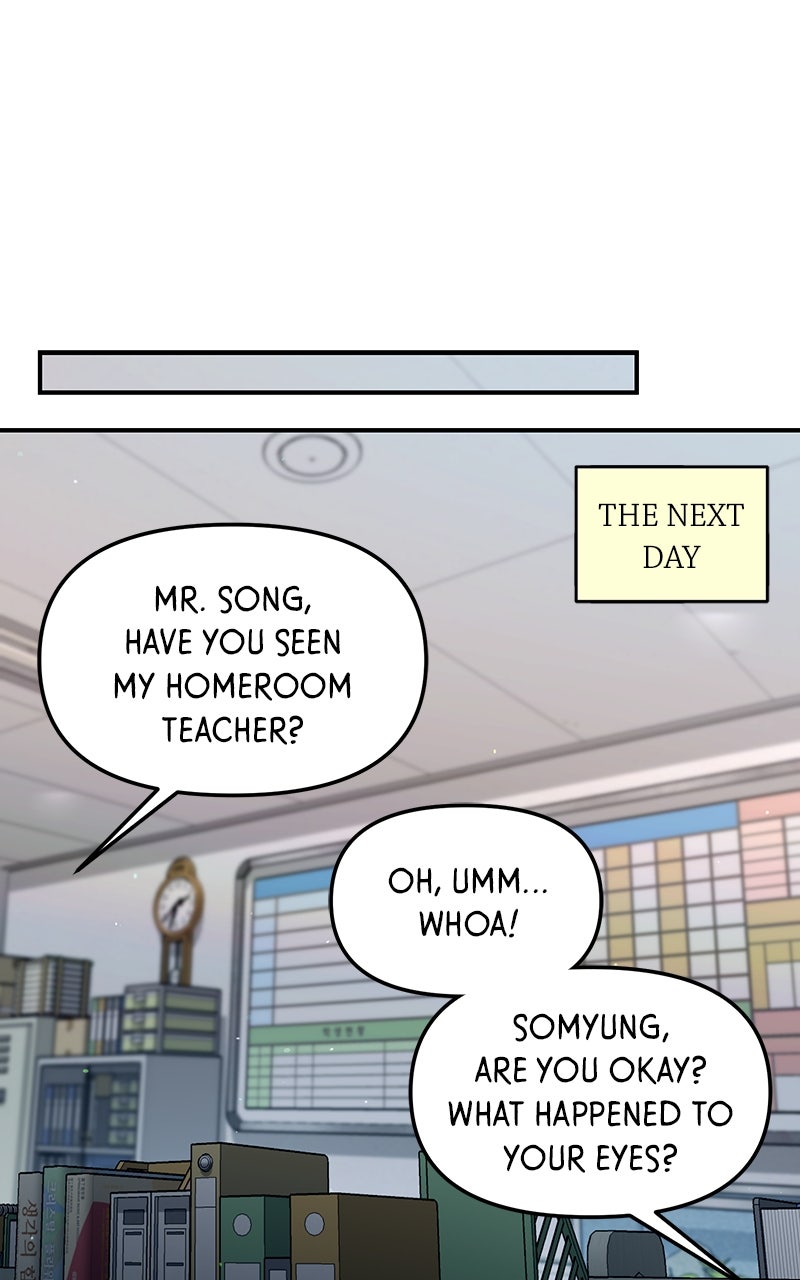 Read Like Mother Like Daughter Manga Online