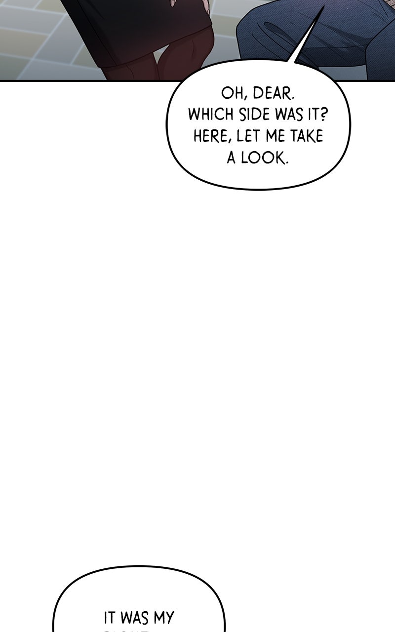 Read Like Mother Like Daughter Manga Online