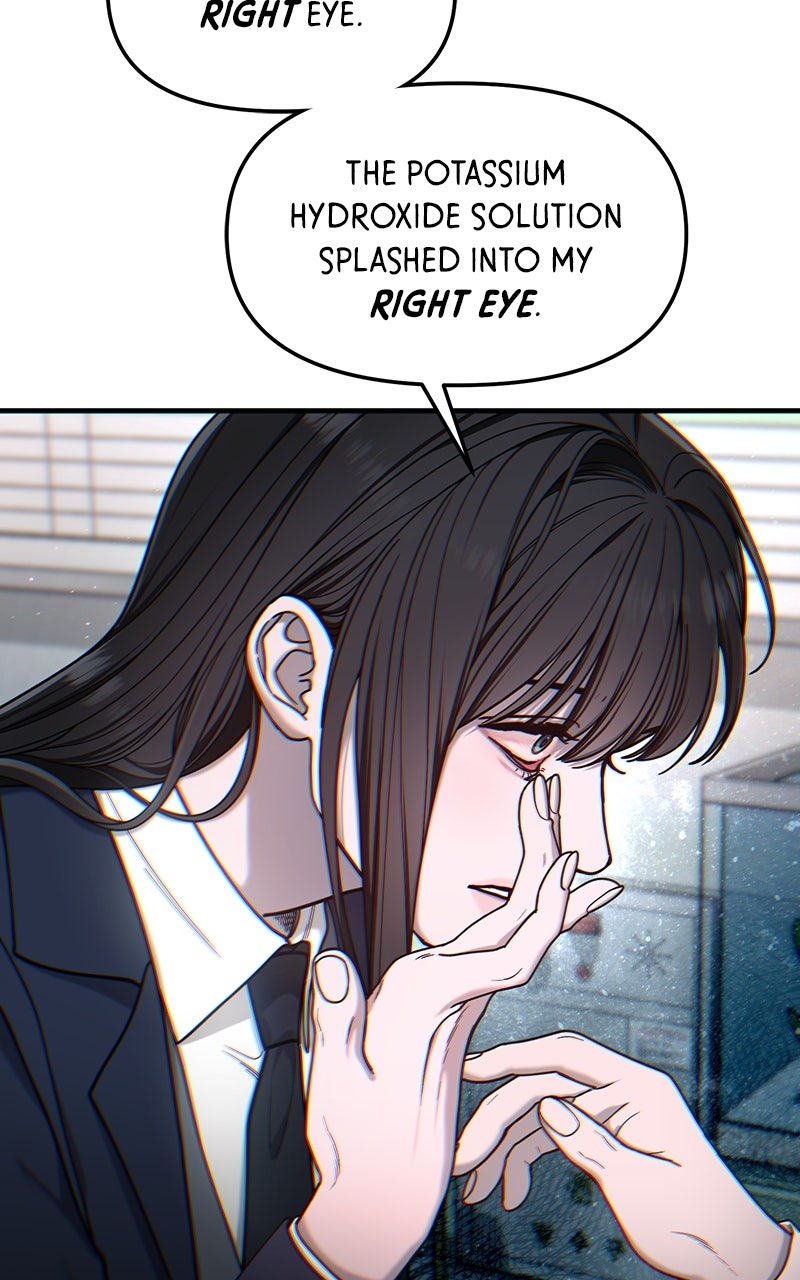 Read Like Mother Like Daughter Manga Online
