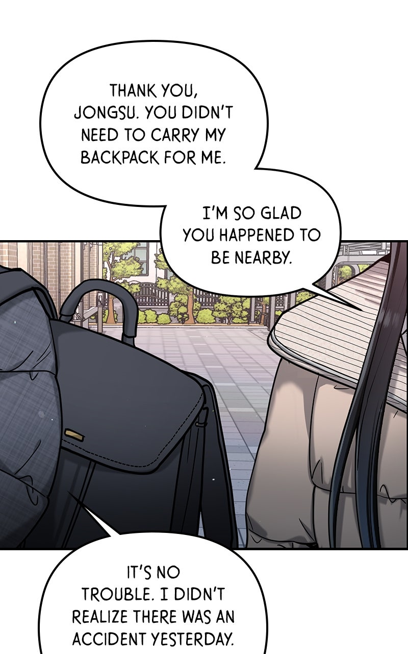 Read Like Mother Like Daughter Manga Online
