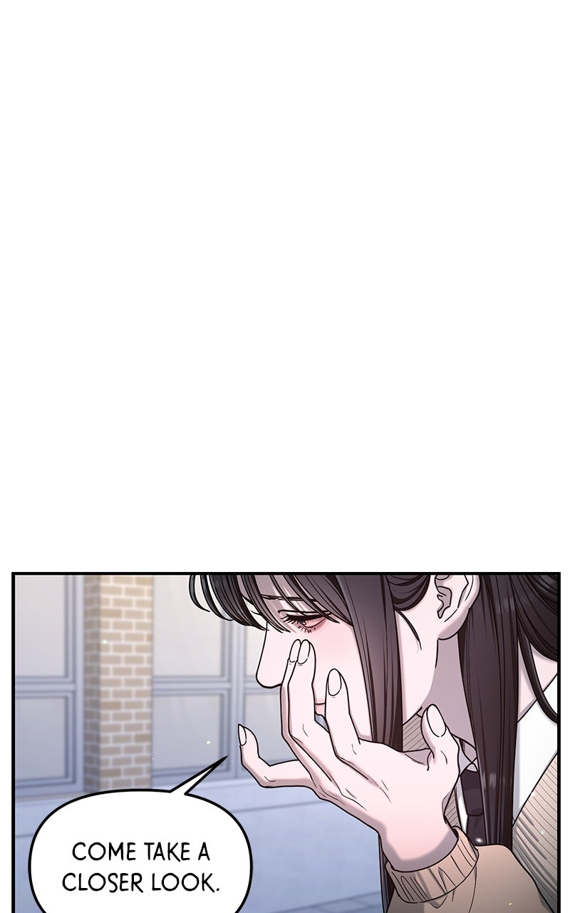 Read Like Mother Like Daughter Manga Online
