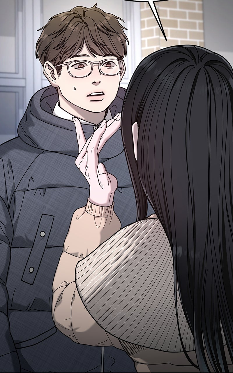 Read Like Mother Like Daughter Manga Online