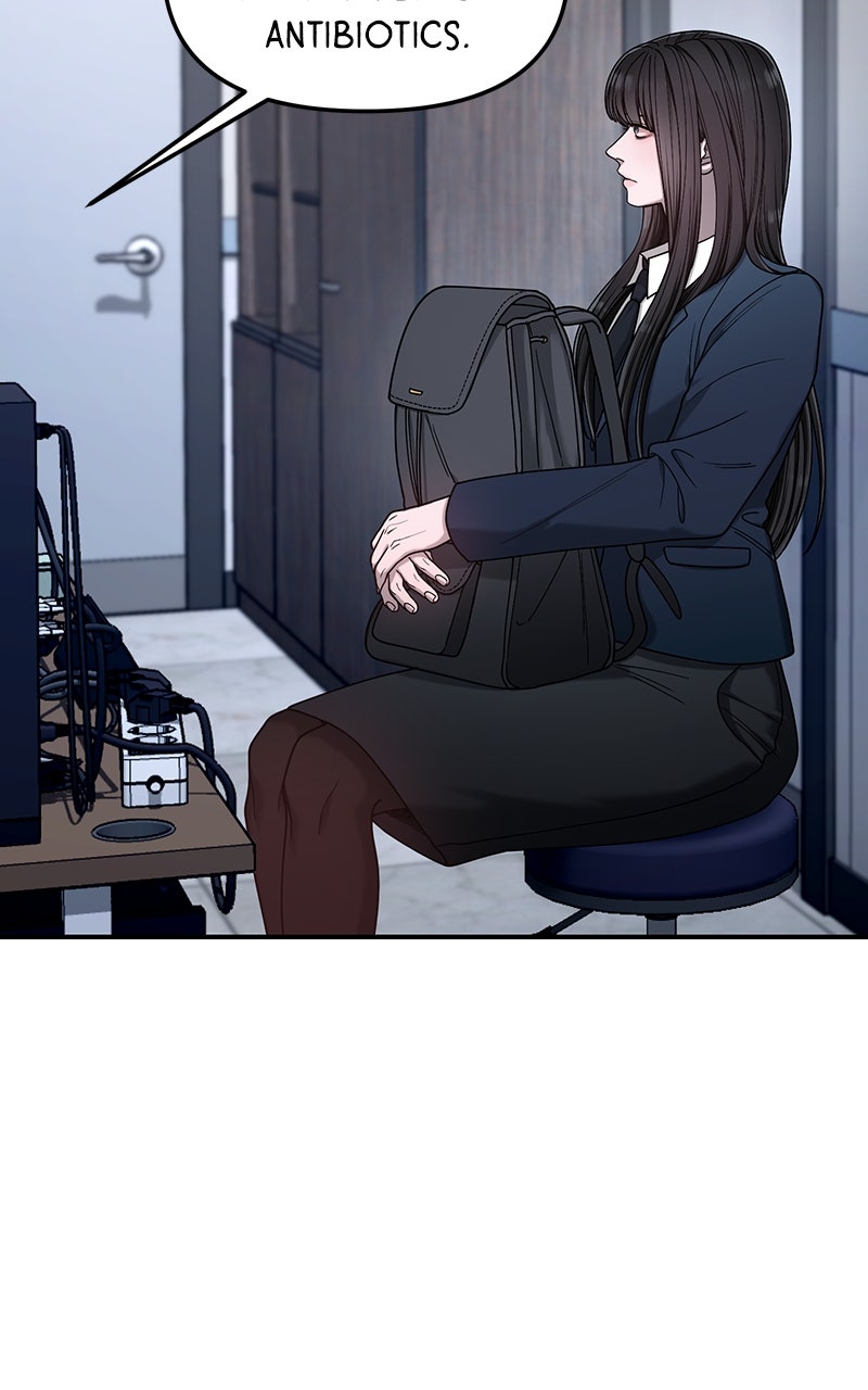 Read Like Mother Like Daughter Manga Online
