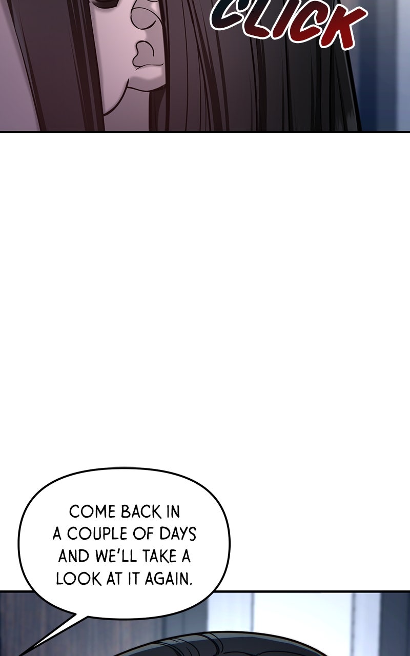 Read Like Mother Like Daughter Manga Online