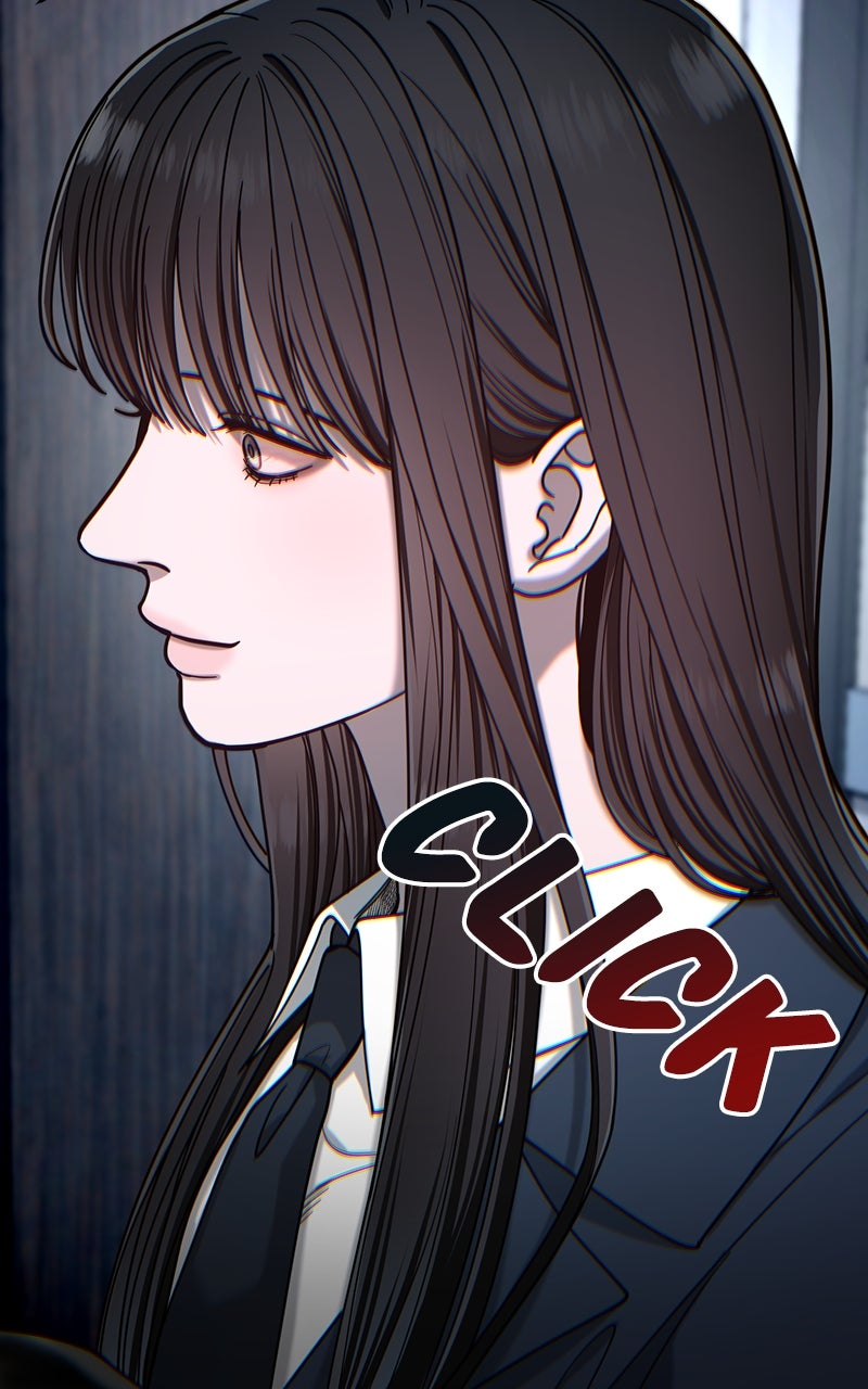 Read Like Mother Like Daughter Manga Online