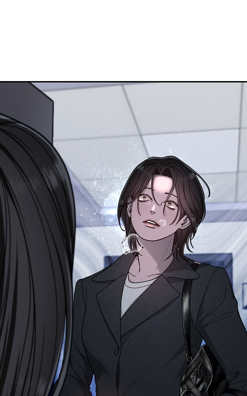Read Like Mother Like Daughter Manga Online