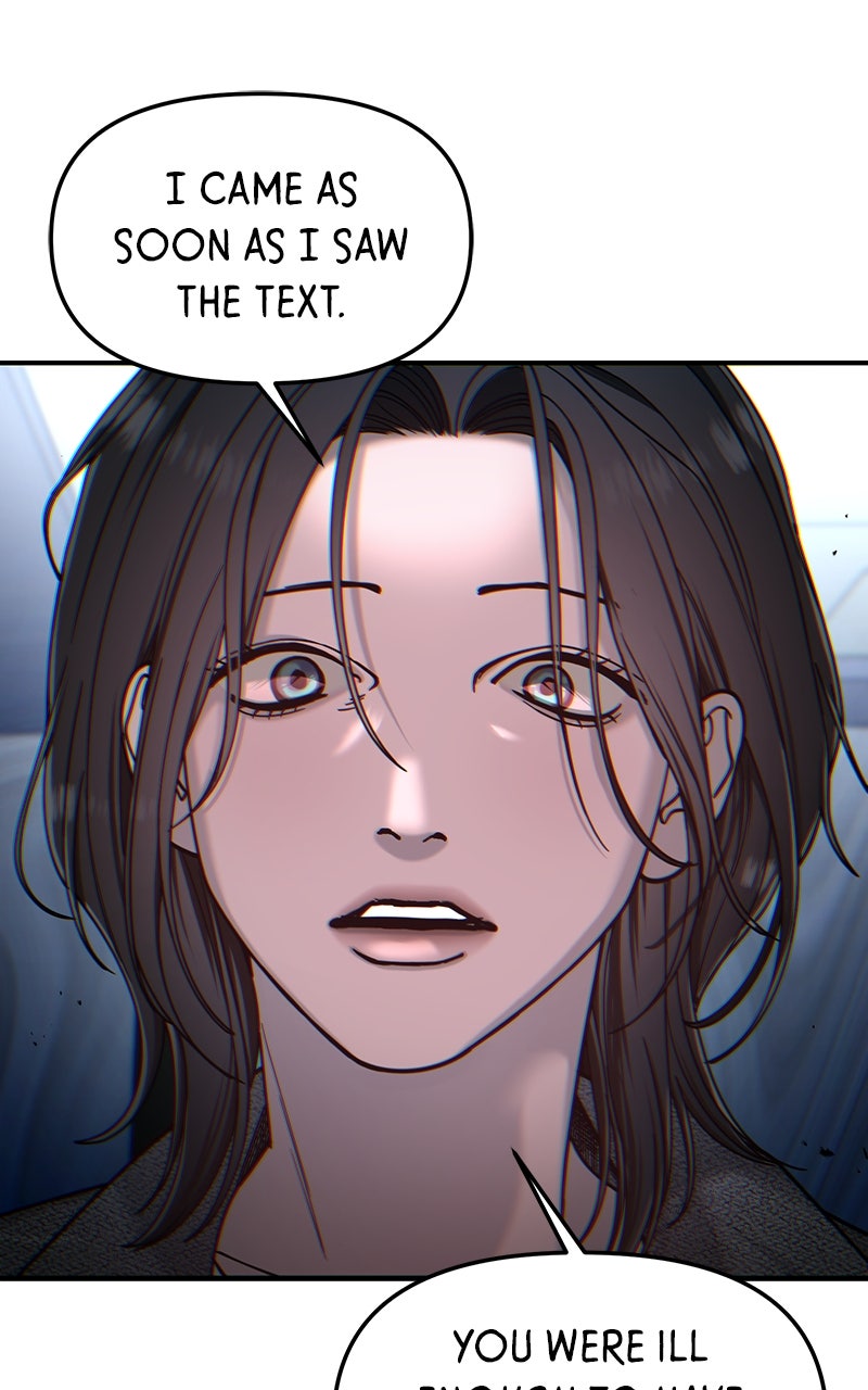Read Like Mother Like Daughter Manga Online