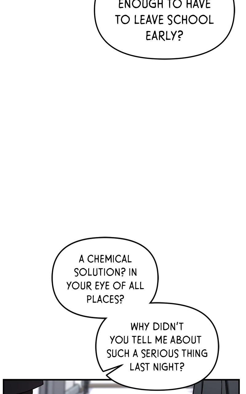 Read Like Mother Like Daughter Manga Online