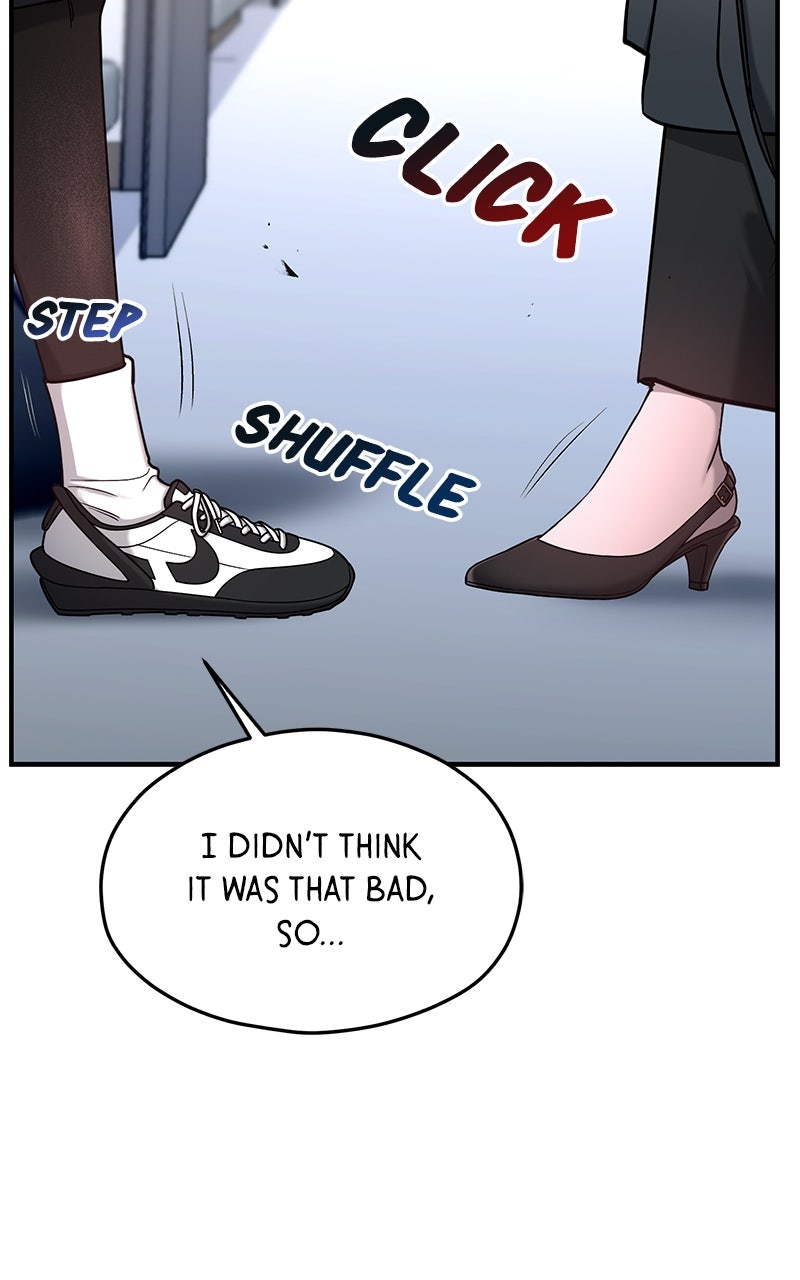 Read Like Mother Like Daughter Manga Online