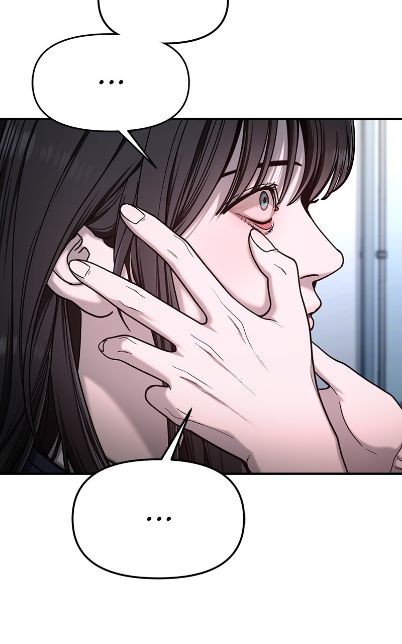 Read Like Mother Like Daughter Manga Online