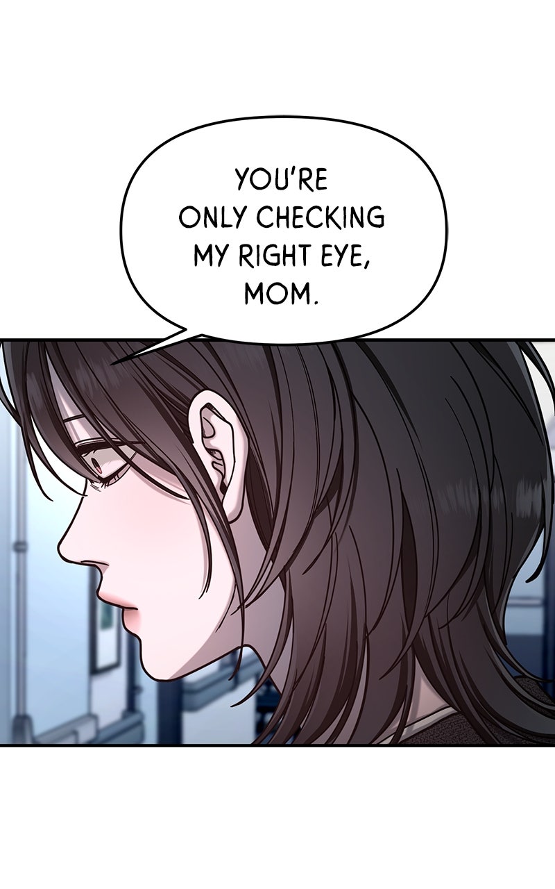 Read Like Mother Like Daughter Manga Online