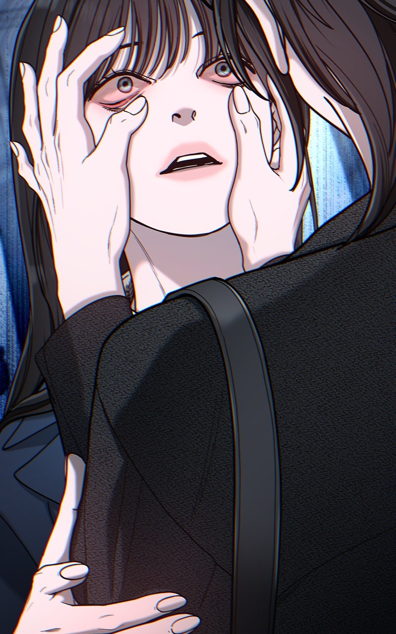 Read Like Mother Like Daughter Manga Online
