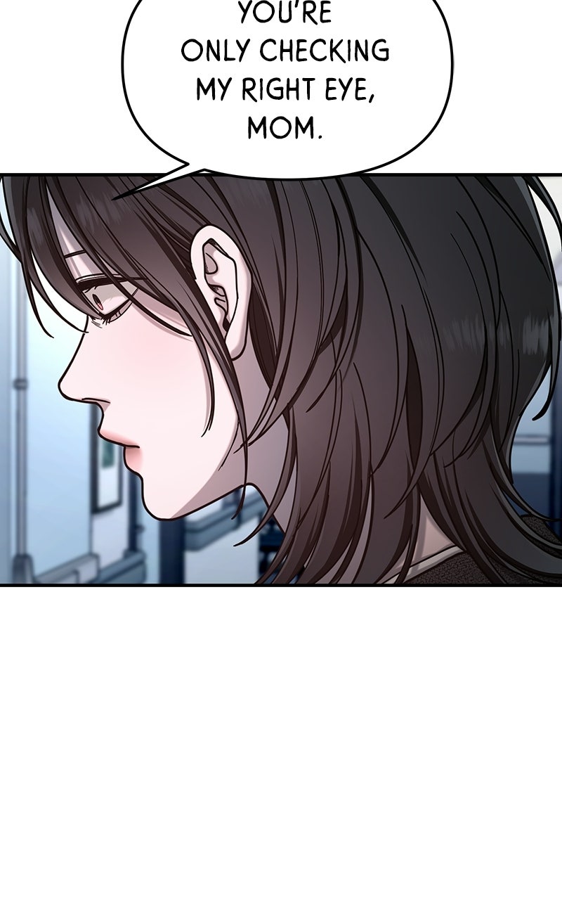 Read Like Mother Like Daughter Manga Online